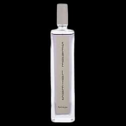 Serge Lutens Point Du Jour