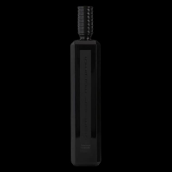 Serge Lutens Tubereuse Criminelle