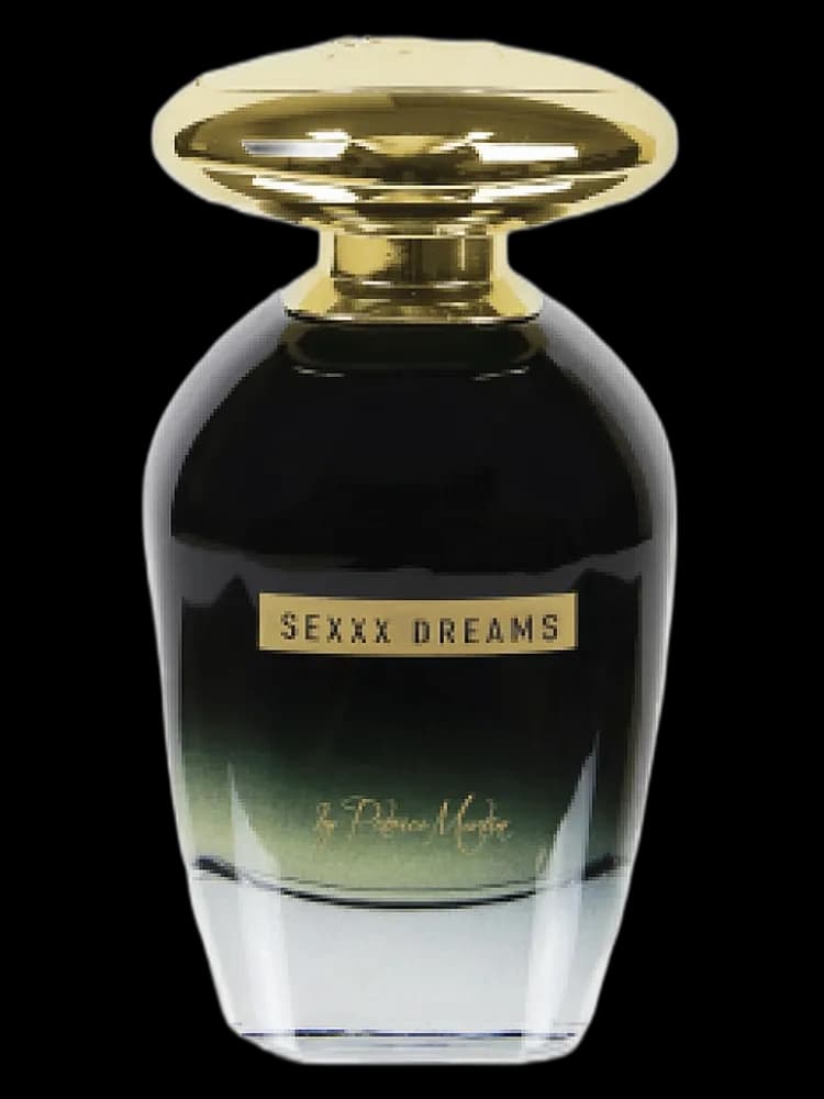 Sexxx Dreams for women