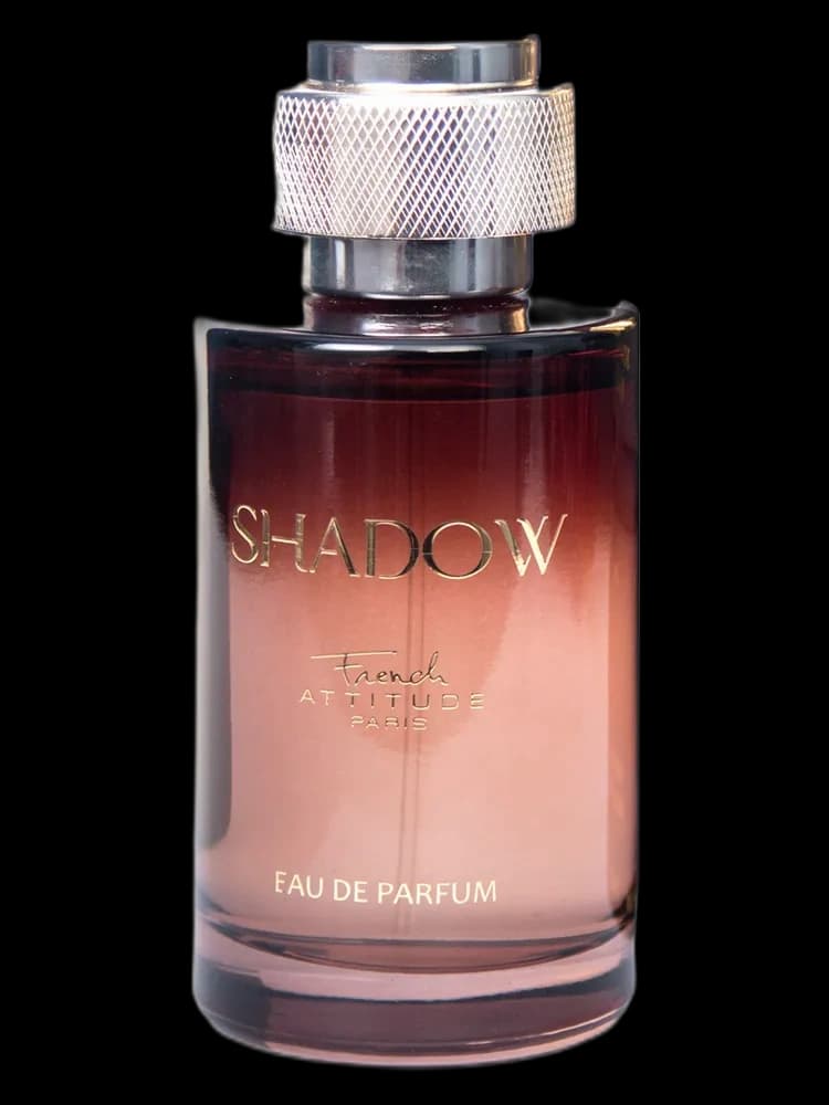 Shadow for men