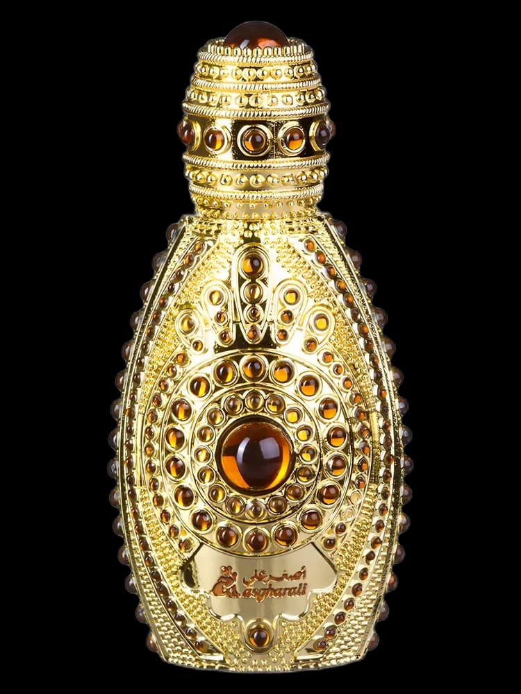 Shaima for women