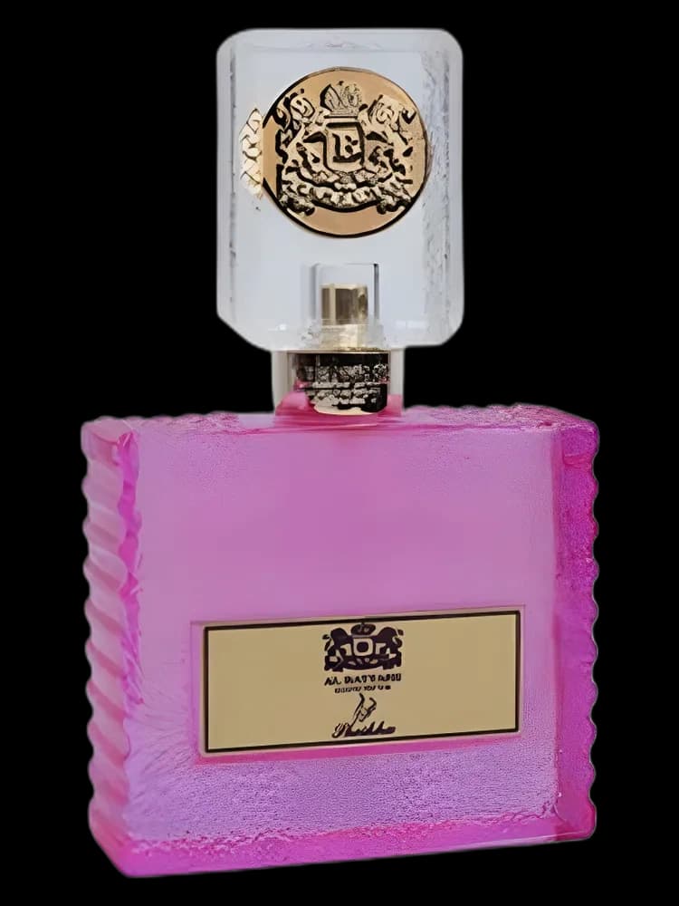 Sheikha for women