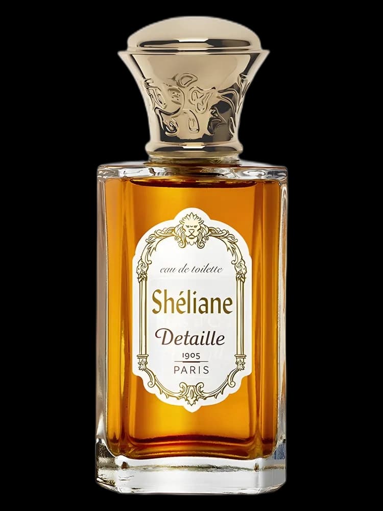 Sheliane for women