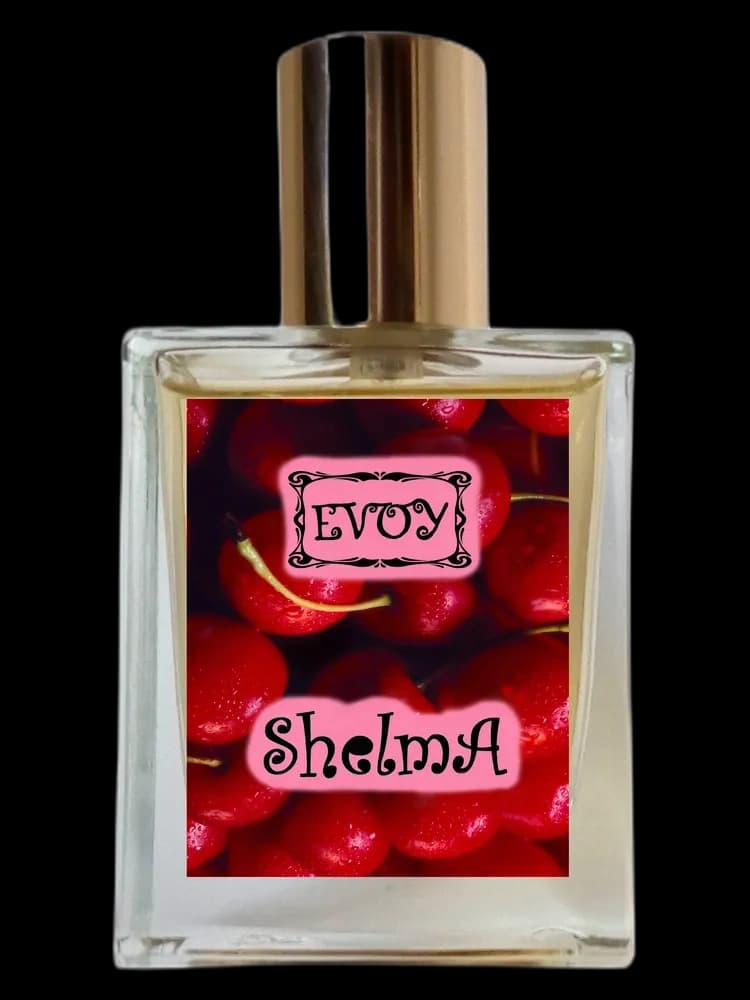 SHELMA for women