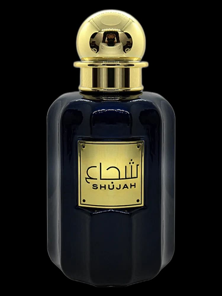 Shujah Adyan unisex