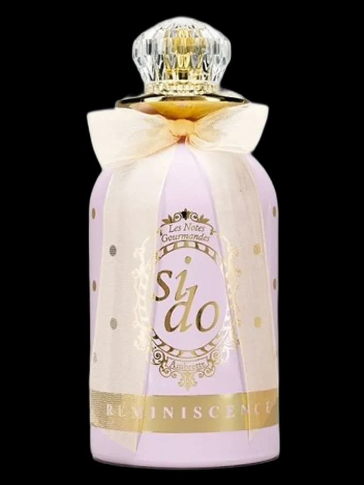 Si Do for women