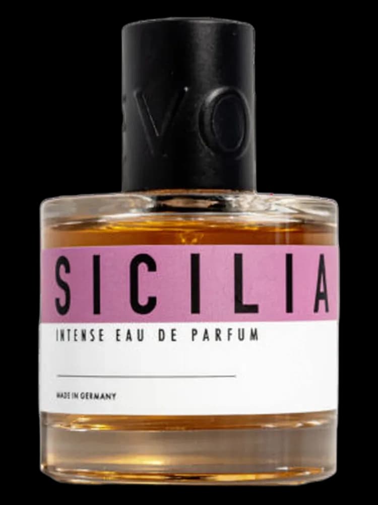 Sicilia unisex
