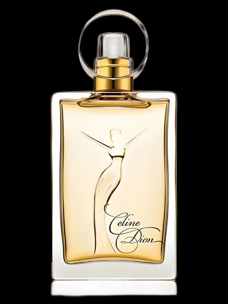 Signature for women