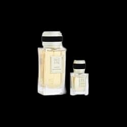 Signature Onyx