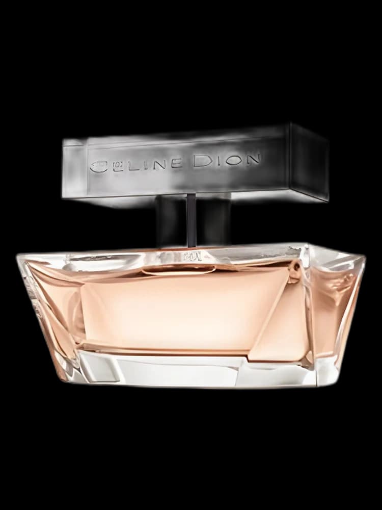 Simply Chic for women