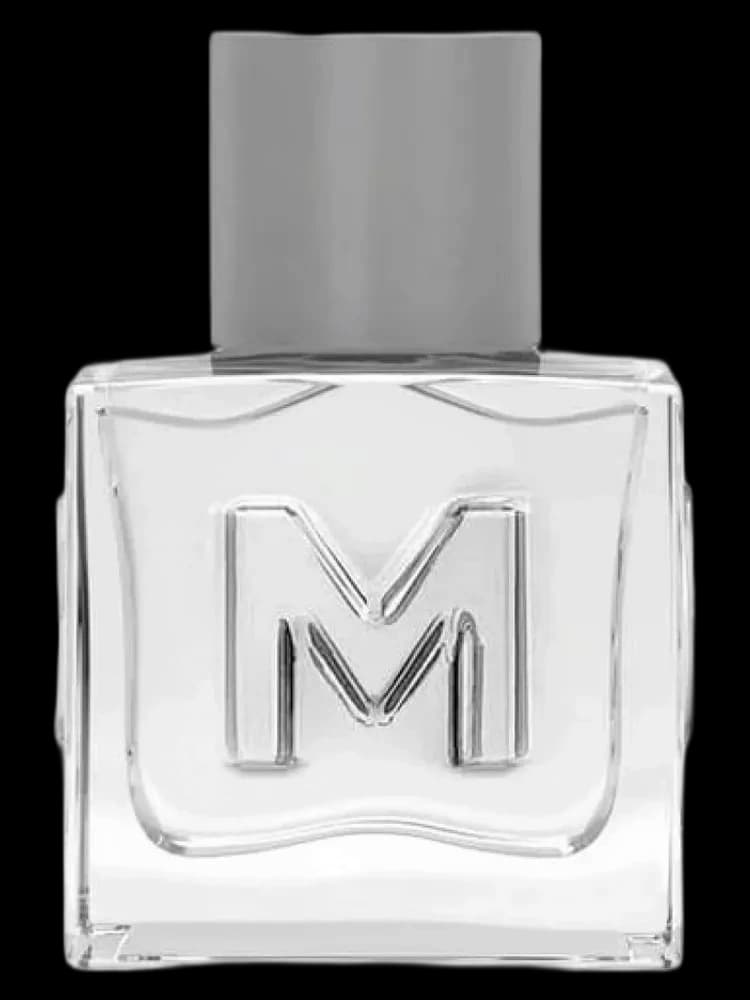 Simply For Him for men