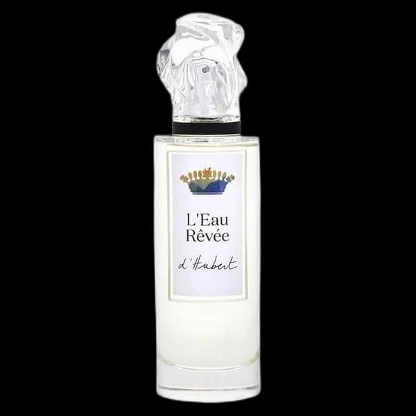 Sisley L'Eau Revee d'Hubert