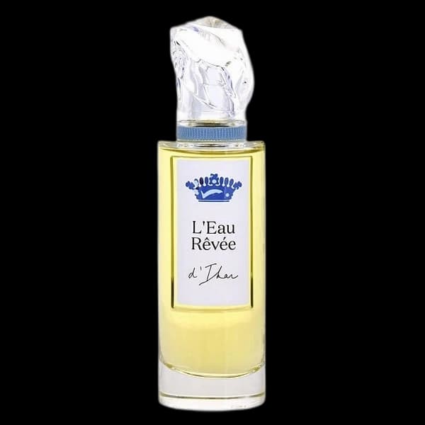 Sisley L'Eau Revee d'Ikar