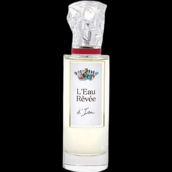 Sisley L'Eau Revee d'Isa