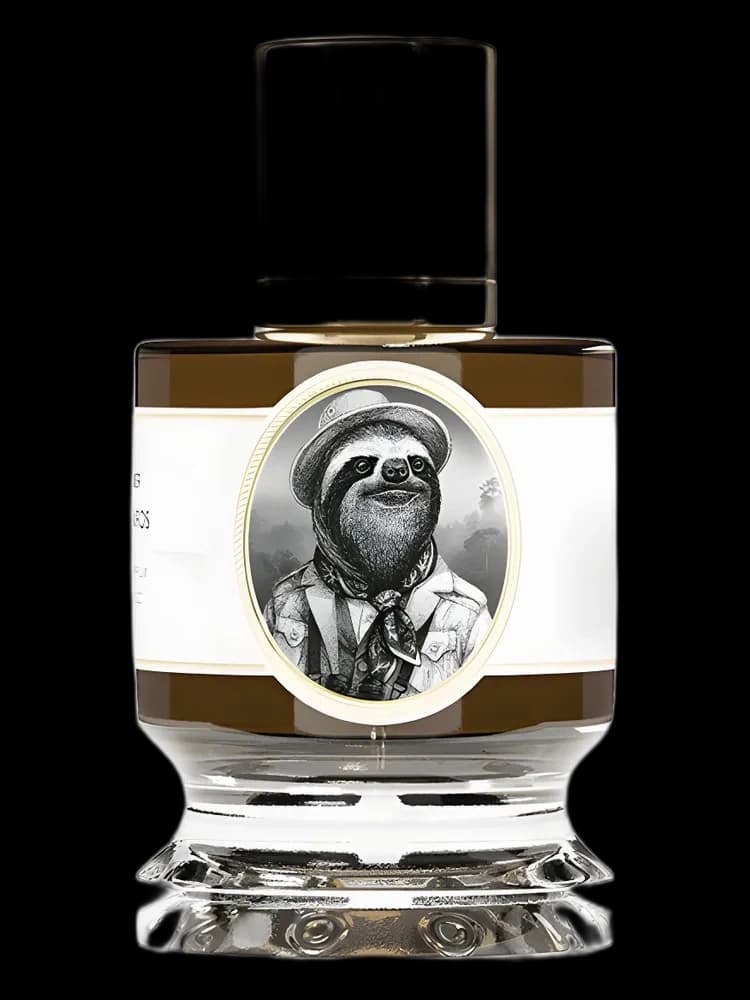 Sloth unisex