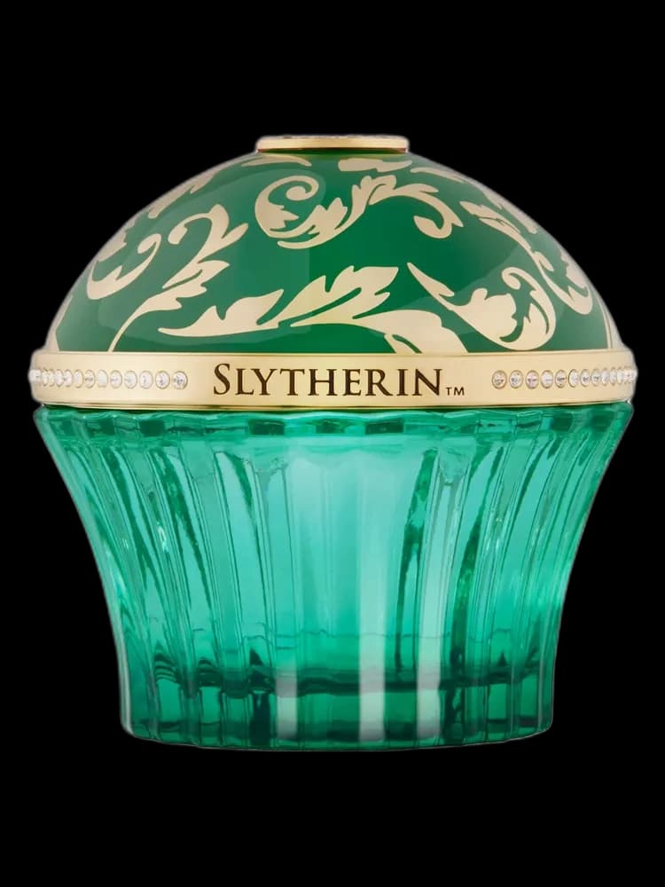 SlytherinTM Parfum unisex