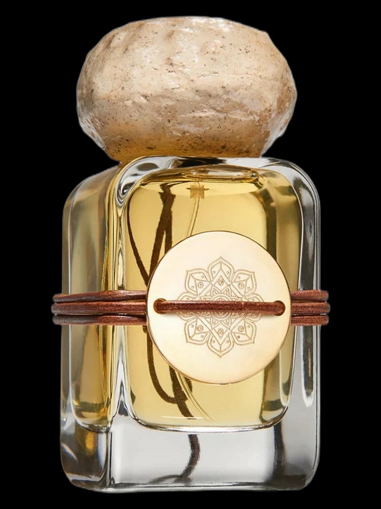 Sogno Reale unisex