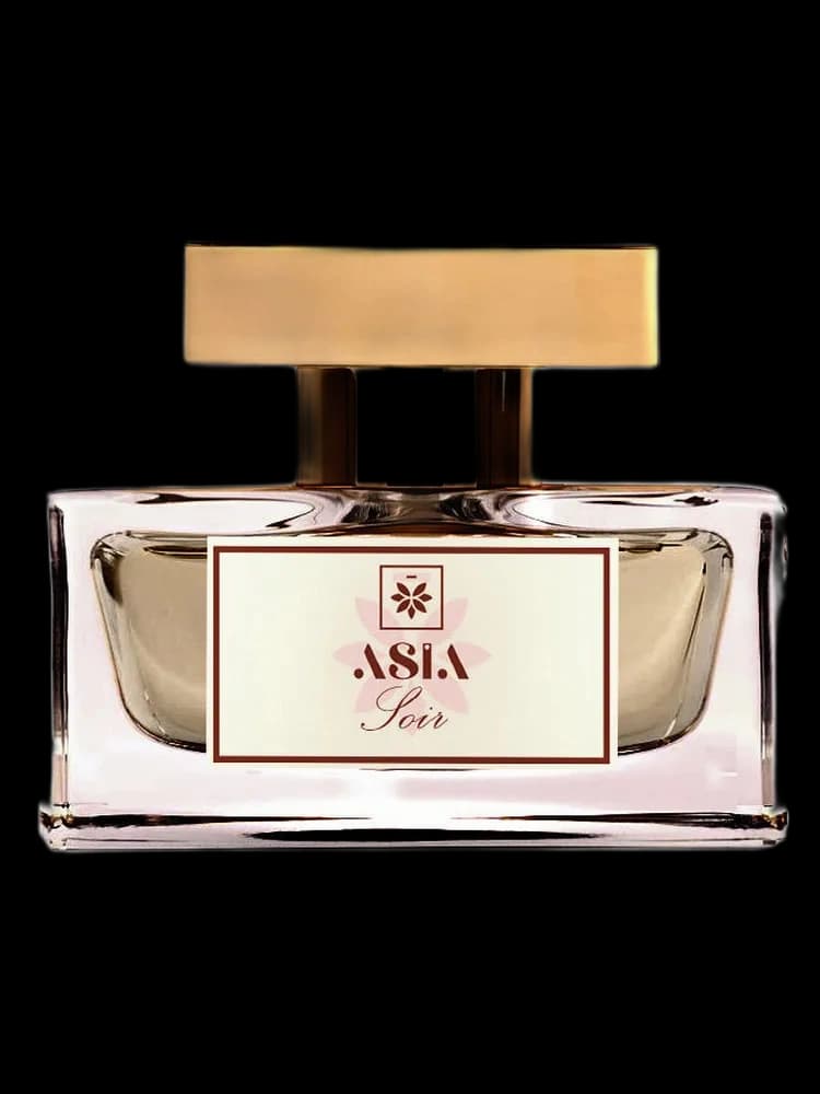 Soir unisex