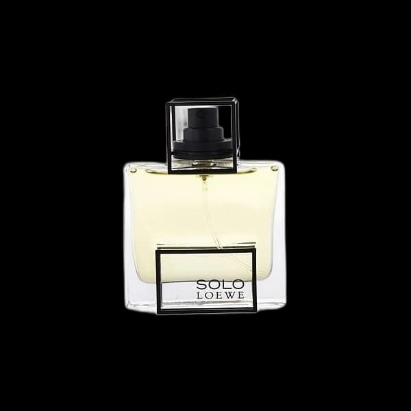 Solo Loewe Esencial