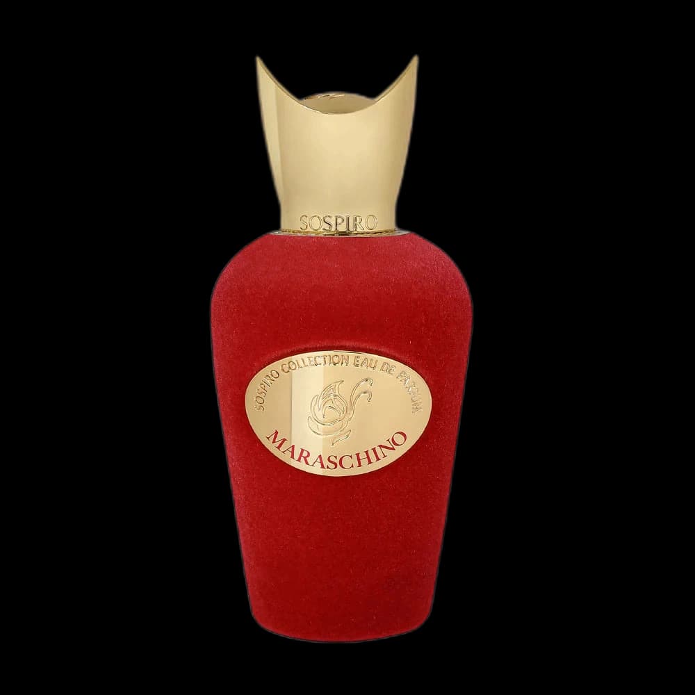 Sospiro Maraschino