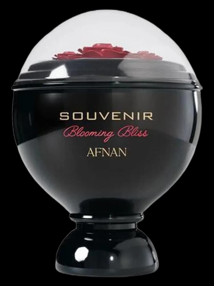 Souvenir Blooming Bliss for women