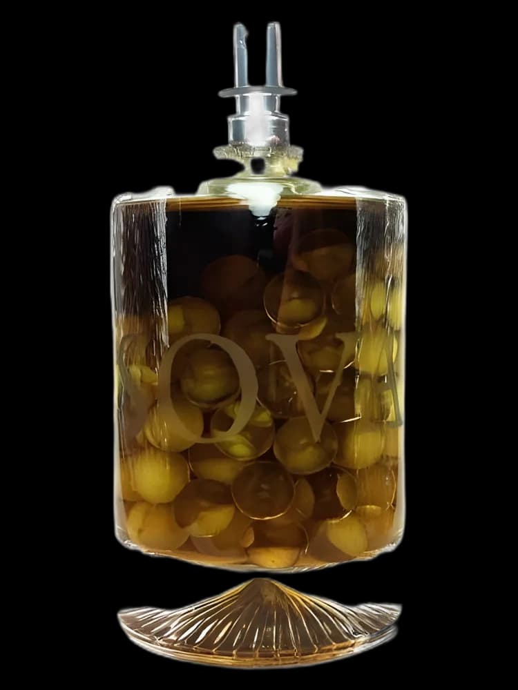 Sova unisex