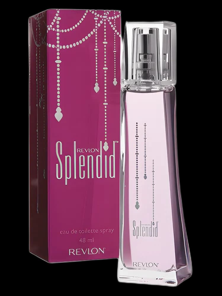 Splendid for women