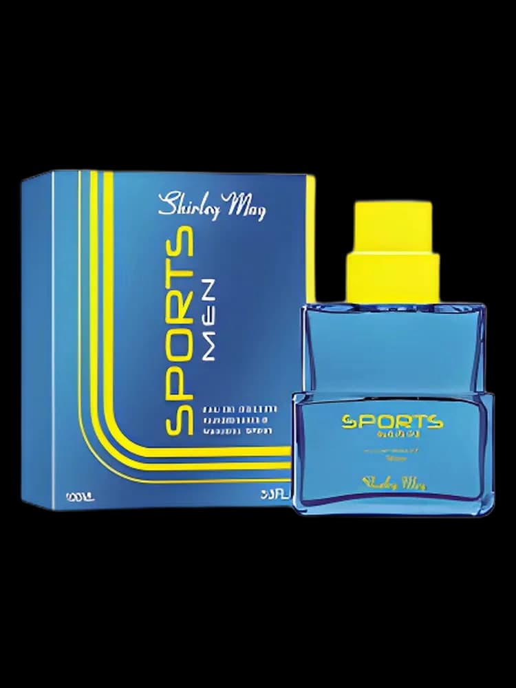 Sports Men for men