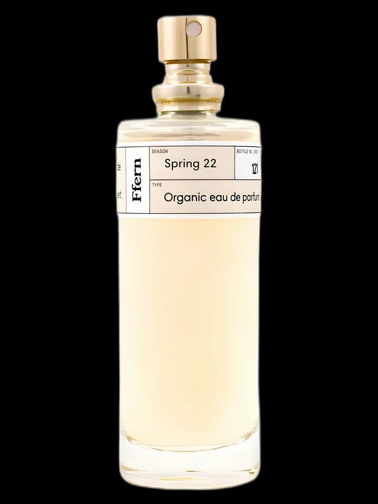 Spring 22 unisex