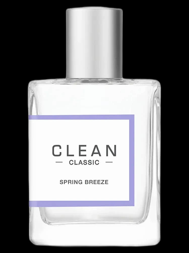 Spring Breeze unisex