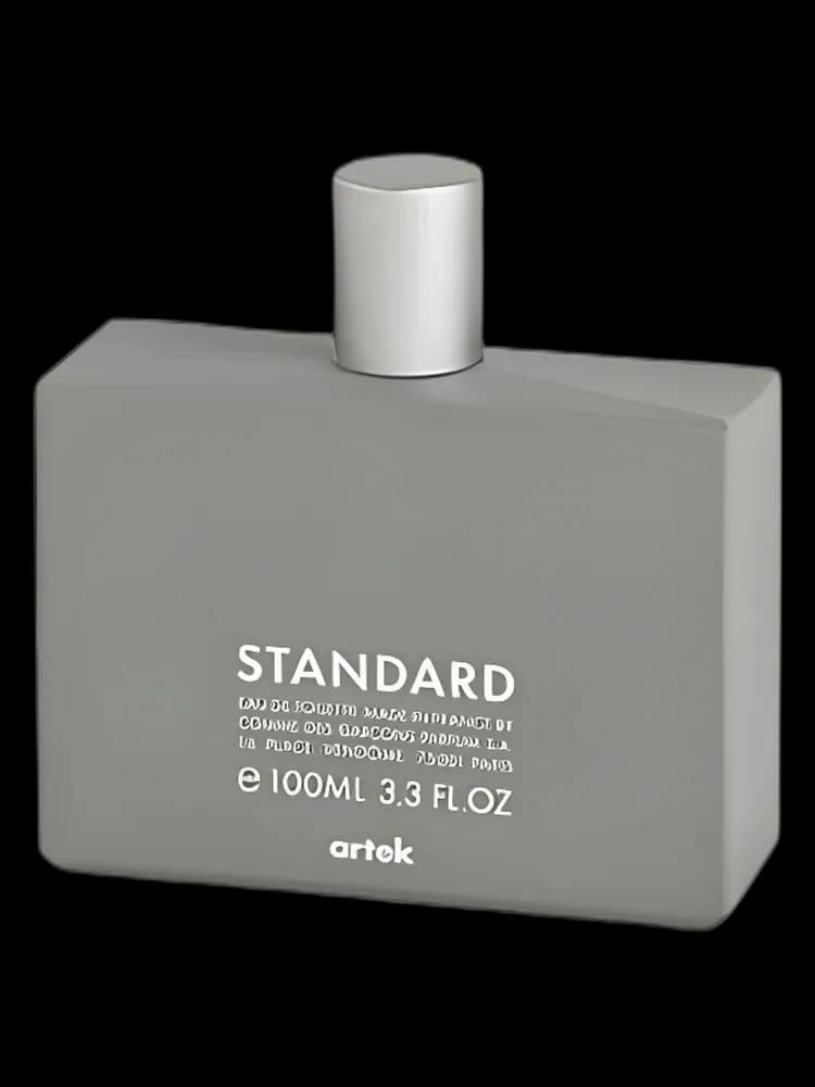 Standard unisex