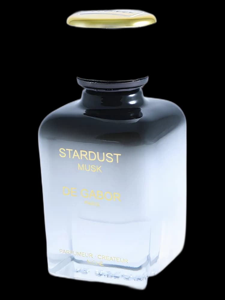 Stardust Musk unisex