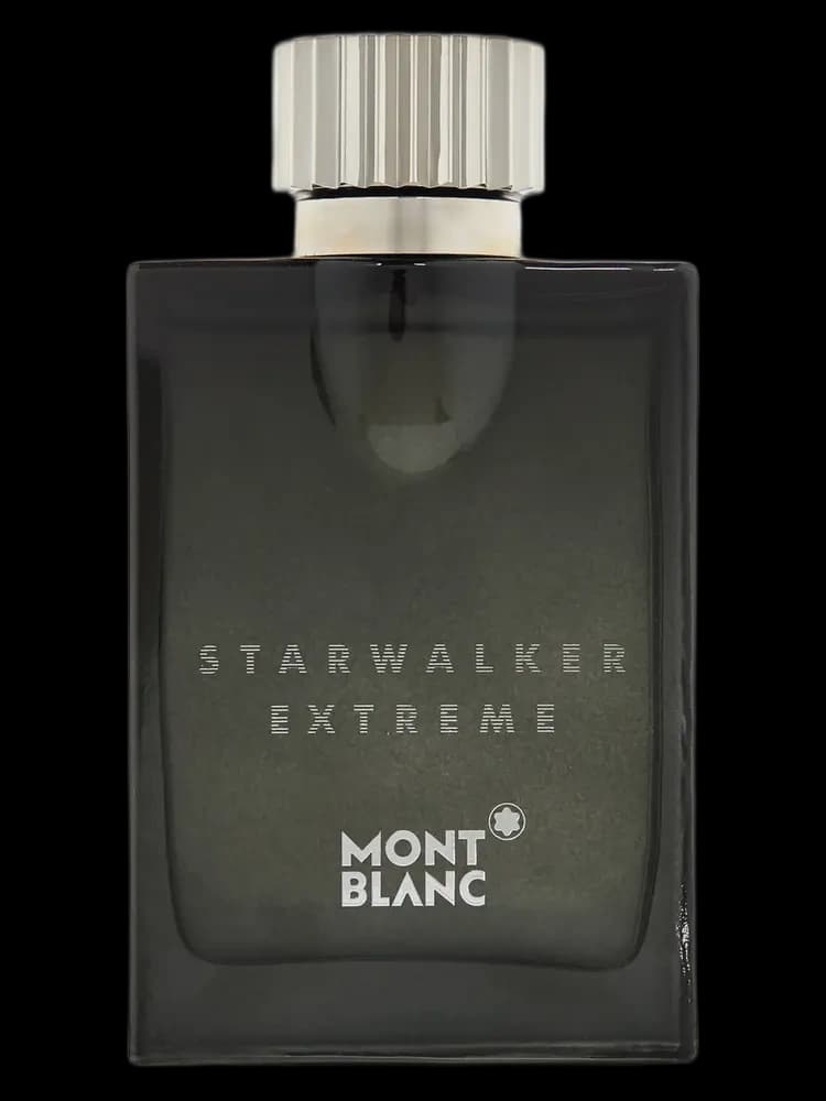 Starwalker Extreme for men