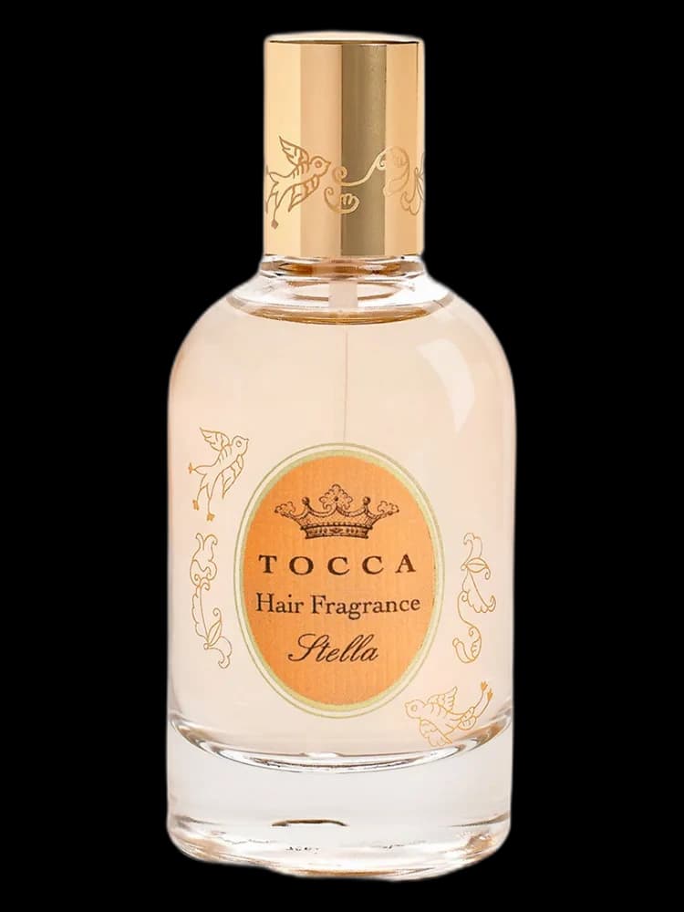 Stella Hair Fragrance for women