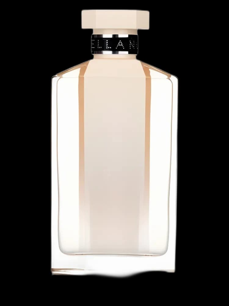 Stella Nude for women