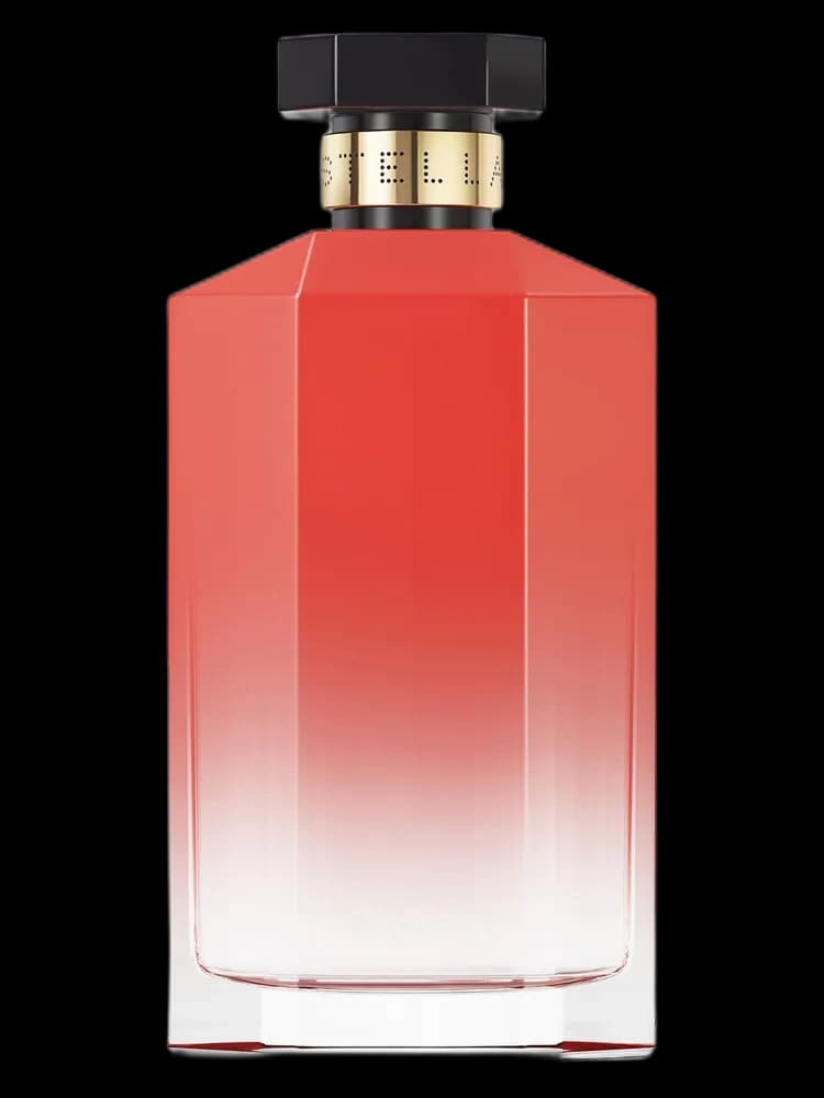 Stella Peony for women