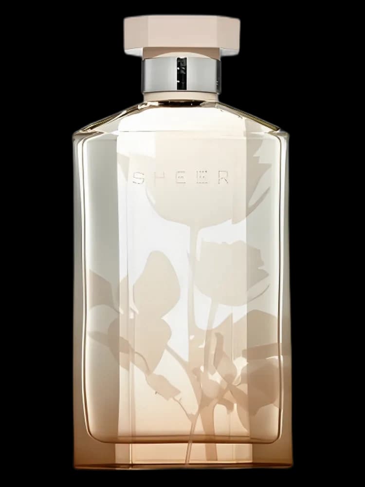 Stella Sheer 2009 for women