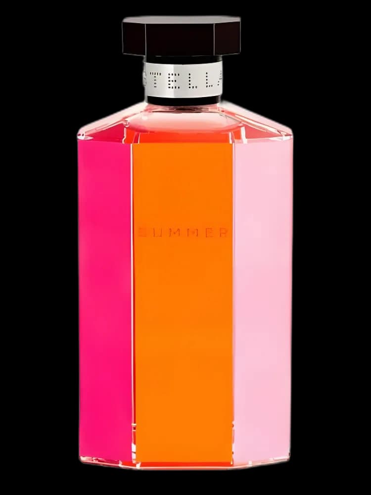 Stella Summer 2013 for women