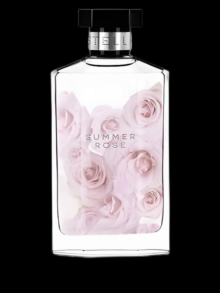 Stella Summer Rose for women
