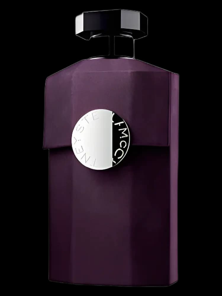 Stella Velvet for women