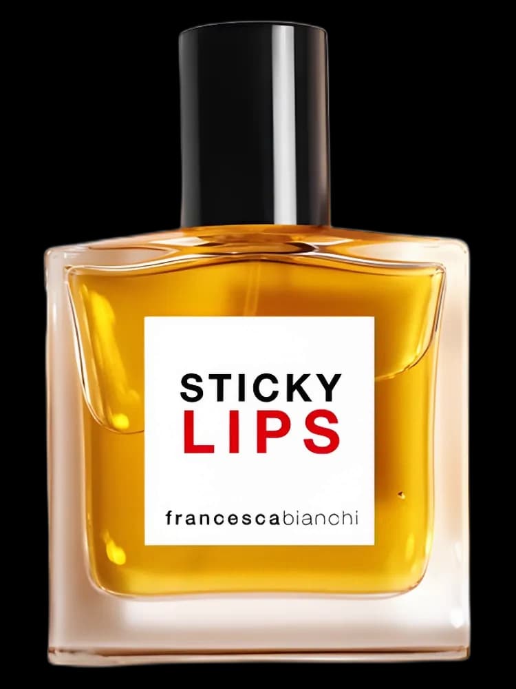 Sticky Lips unisex