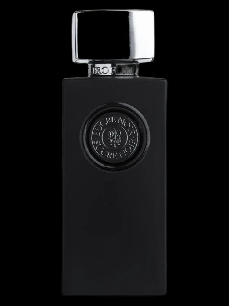 Sucre Noir for women