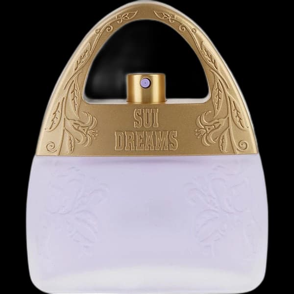 Sui Dreams In Purple