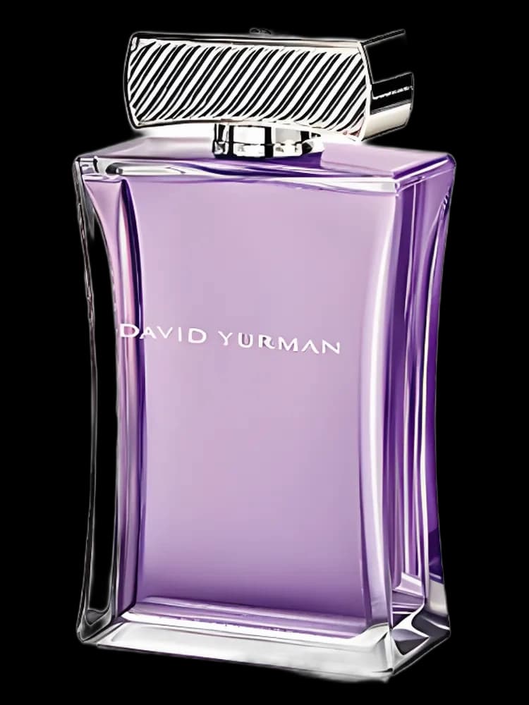 Summer Essence for women