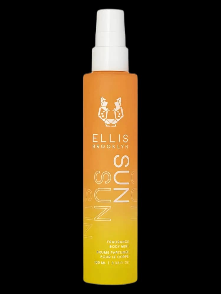 Sun for women