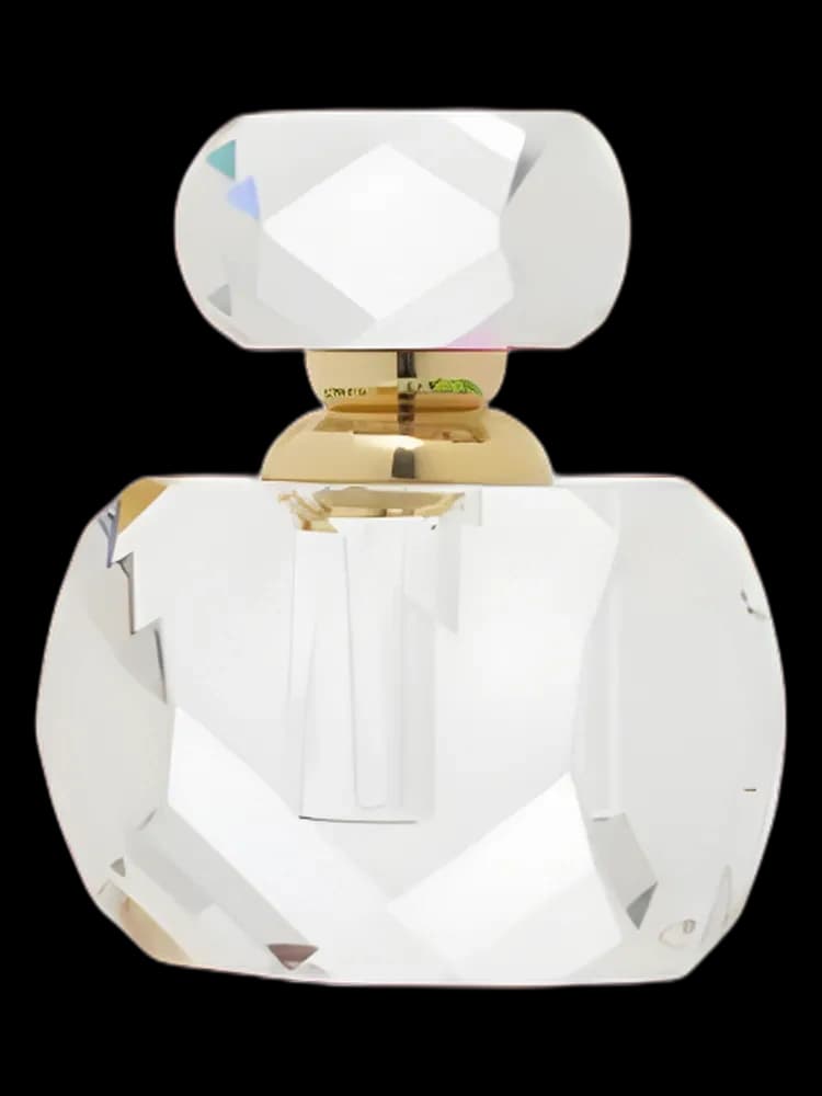 Superior White Musk unisex
