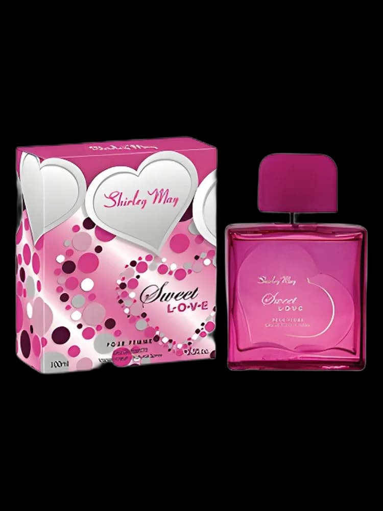 Sweet Love for women