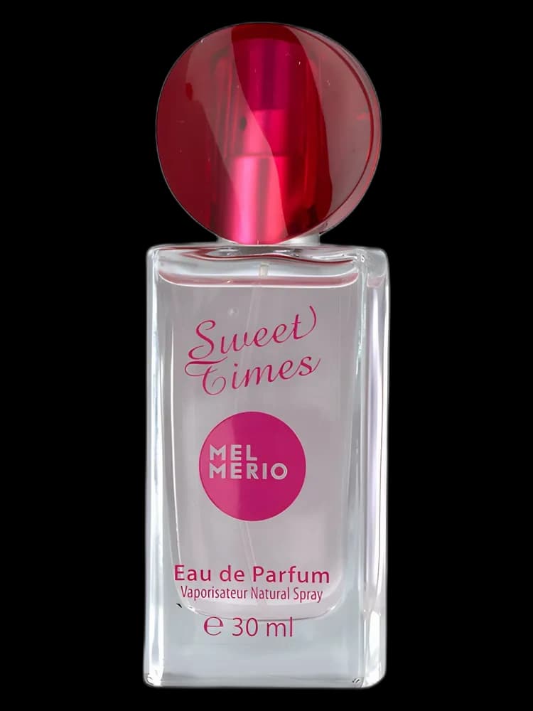 Sweet Times for women