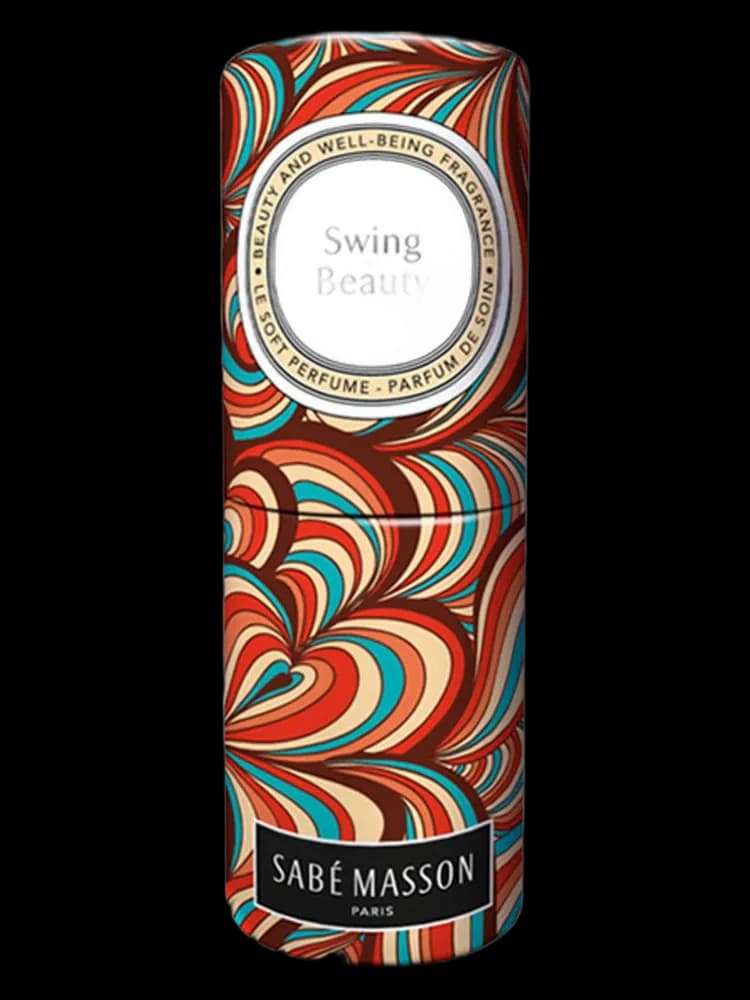 Swing Beauty for women