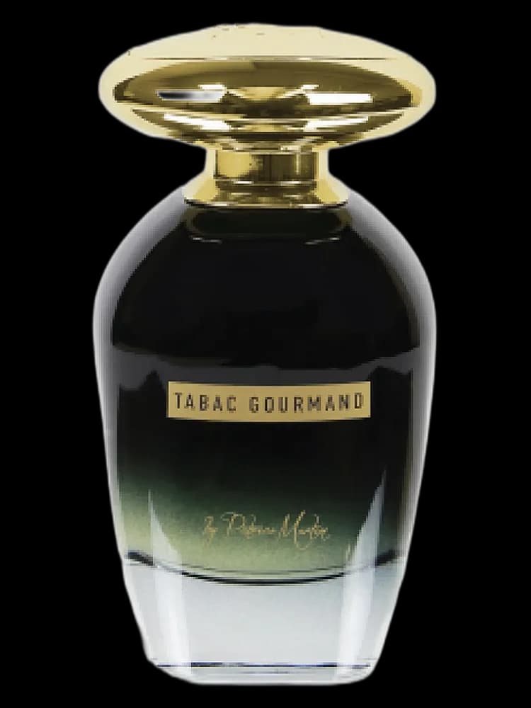 Tabac Gourmand unisex